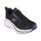 ZAPATILLAS SKECHERS MAX CUSHIONING ELITE 2.0 MUJER