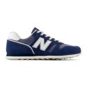 ZAPATILLAS NEW BALANCE 373