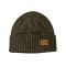 GORRO PATAGONIA BRODEO