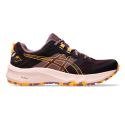 ZAPATILLAS ASICS TRABUCO TERRA 2 MUJER