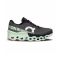 ZAPATILLAS ON RUNNING CLOUDMONSTER 2 MUJER