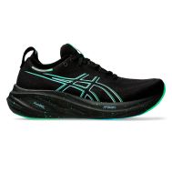 ZAPATILLAS ASICS GEL-NIMBUS 26