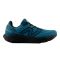 ZAPATILLAS NEW BALANCE FRESH FOAM X 880 V14 GTX