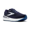 ZAPATILLAS BROOKS BEAST GTS 24