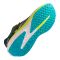 ZAPATILLAS JOMA SUPERCROSS 9