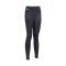 MALLA LARGA JOMA R-NIGHT MUJER