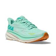 ZAPATILLAS HOKA CLIFTON 9 2024 MUJER