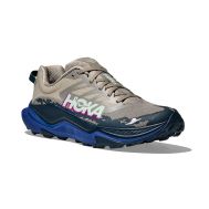 ZAPATILLAS HOKA TORRENT 4