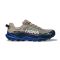 ZAPATILLAS HOKA TORRENT 4