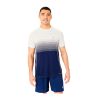 CAMISETA MANGA CORTA ASICS SEAMLESS SS TOP