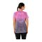 CAMISETA MANGA CORTA ASICS SEAMLESS SS TOP MUJER