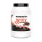 POWERGYM WHEY 100