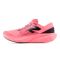 ZAPATILLAS NEW BALANCE FUELCELL REBEL V4 MUJER