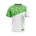 CAMISETA MANGA CORTA | MERCHANDISING | GRAN VUELTA AL GENAL 2024