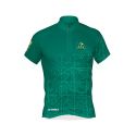 CAMISETA TÉCNICA TRAIL | MERCHANDISING | IX BENEMÉRITA TRAIL 2024