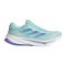 ZAPATILLAS ADIDAS SUPERNOVA RISE MUJER