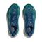 ZAPATILLAS HOKA CLIFTON 9 2024