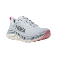 ZAPATILLAS HOKA GAVIOTA 5