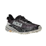 ZAPATILLAS HOKA SPEEDGOAT 6