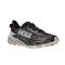 ZAPATILLAS HOKA SPEEDGOAT 6