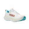 ZAPATILLAS HOKA ONE ONE BONDI 8 MUJER