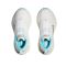 ZAPATILLAS HOKA ONE ONE BONDI 8 MUJER