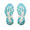 ZAPATILLAS HOKA ONE ONE BONDI 8 MUJER