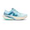 ZAPATILLAS NEW BALANCE FUELCELL REBEL V4 MUJER