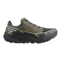 ZAPATILLAS SALOMON THUNDERCROSS GTX