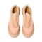 ZAPATILLAS NNORMAL TOMIR 2.0