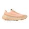 ZAPATILLAS NNORMAL TOMIR 2.0