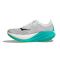 ZAPATILLAS HOKA MACH X2 MUJER