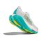 ZAPATILLAS HOKA MACH X2 MUJER