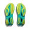 ZAPATILLAS HOKA MACH X2 MUJER