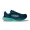 ZAPATILLAS HOKA ONE ONE BONDI 8 MUJER