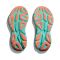 ZAPATILLAS HOKA ONE ONE BONDI 8 MUJER