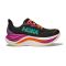 ZAPATILLAS HOKA SKYWARD X