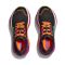 ZAPATILLAS HOKA SKYWARD X