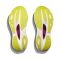 ZAPATILLAS HOKA SKYWARD X