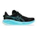 ZAPATILLAS ASICS GEL-CUMULUS 26 LITE SHOW