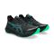 ZAPATILLAS ASICS GEL-KAYANO 31 LITE SHOW