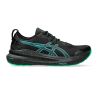 ZAPATILLAS ASICS GEL-KAYANO 31 LITE SHOW