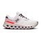 ZAPATILLAS ON RUNNING CLOUDRUNNER 2 MUJER