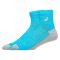 CALCETINES ASICS PERFORMANCE RUN SOCK QUARTER