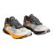 ZAPATILLAS JOMA TR-9000