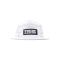 GORRA 226ERS RUNNING CAP