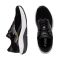 ZAPATILLAS JOMA HISPALIS 24