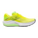 ZAPATILLAS JOMA HISPALIS 24