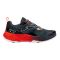 ZAPATILLAS JOMA SIMA FW24