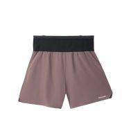 PANTALON CORTO NNORMAL RACE